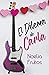 El Dilema de Carla (DarkChord) (Spanish Edition)