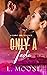Only a Taste (Chance Encounters #3)