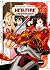 Hellfire messenger - Tome 1...