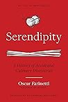 Serendipity: A Hi...