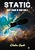 Static