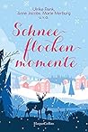 Schneeflockenmomente