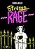 Strange Rage by Giorgia Kelley