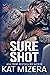 Sure Shot (Lauderdale Knigh...