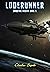 Loderunner