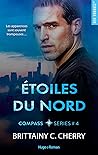 Etoiles du Nord