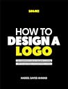 How to Design a Logo