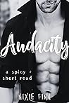 Audacity