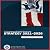 U.S. Customs and Border Protection Strategy 2021-2026 by U.S. Customs and Border Pro...