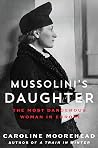 Mussolini's Daugh...