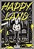Happy Land - Tome 1 (VF) (1)