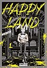 Happy Land - Tome 1 (VF) (1)
