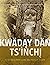 Kwäday Dän Ts'ìnchi by Richard J. Hebda