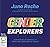 Gender Explorers