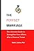 THE PERFECT MARRIAGE: The U...