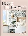 Home Therapy: Int...