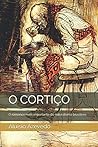 O Cortiço
