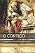 O Cortiço (Portuguese Edition)