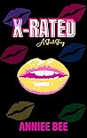 X-Rated