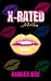 X-Rated