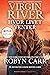 Hvor livet venter by Robyn Carr