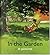 In the Garden in Pictures