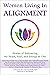 Women Living In Alignment: ...