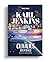 The Clivilius Journals: Vol...