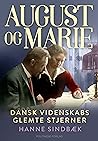 August og Marie
