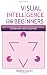 Visual Intelligence for beg...