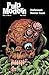 Pulp modern volume 2 issue 9
