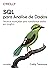SQL para Análise de Dados: Técnicas avançadas para transformar dados em insights (Portuguese Edition)