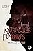 Murmures Funèbres: Roman fantastique (French Edition)