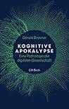 Kognitive Apokaly...