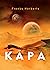 Kāpa (Kāpa, #1)
