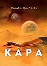 Kāpa