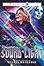 Sound of Light: A Marvel: School of X Novel (Marvel School of X)