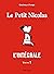 Le Petit Nicolas - L'intégrale - volume 1 (1)
