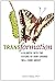 Transformation: A Glimpse i...