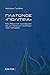 Πλάτωνος «Πολιτεία» by Χρίστος Γούδης