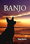 Banjo