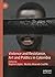 Violence and Resistance, Art and Politics in Colombia by Stephen Zepke