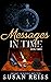 Messages in Time (In Time Series, #3)