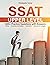 SSAT Upper Level: 500+ Practice Questions with Answers