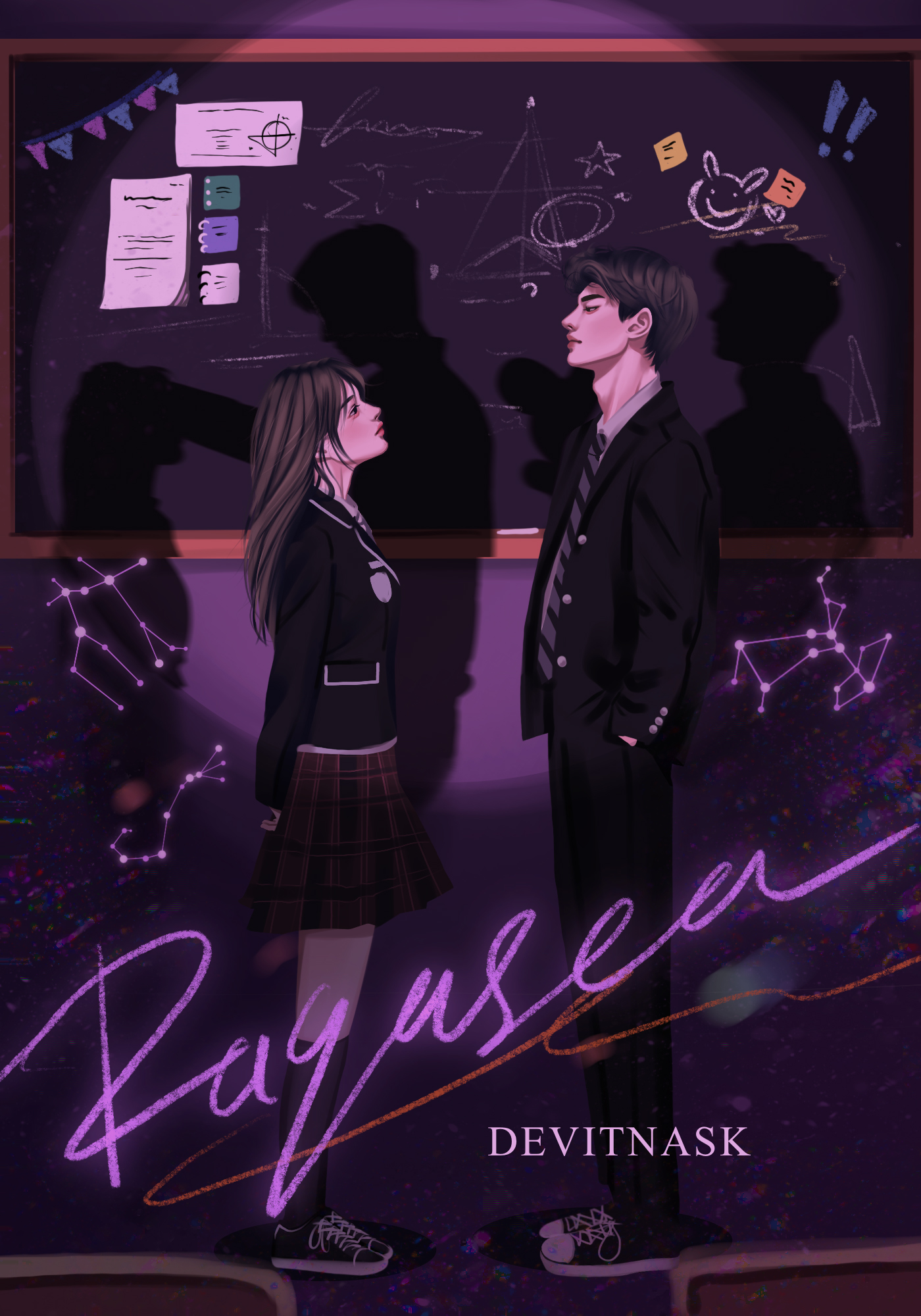Ragasea