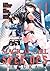Magical Girl Spec-Ops Asuka Vol. 11