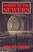 Smoke In The Sewers