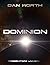 Dominion: The K'Soth War, B...