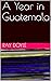 A Year in Guatemala
