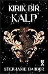 Kırık Bir Kalp